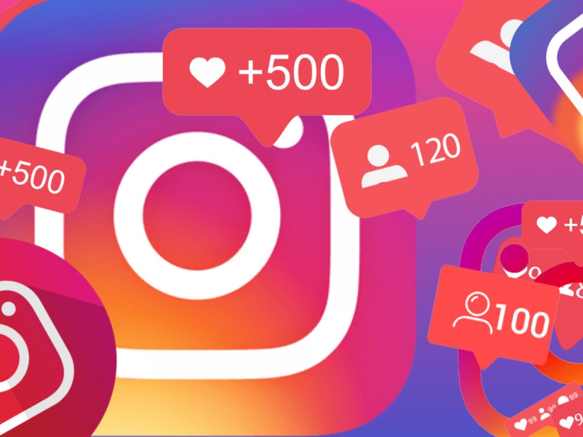 Instagram Takipçi Satın Almanın Faydaları Nelerdir? – Instagram Takipçi Satın Al