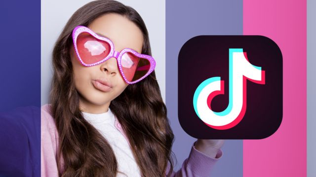 Tiktok'ta İnfluencer Olmak İçin İpuçları