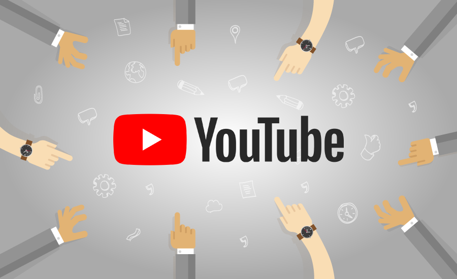 Youtube Kanalı Çalma Nedir? Nasıl Yapılır?