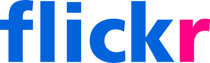 Flickr Nedir? Ne İşe Yarar?