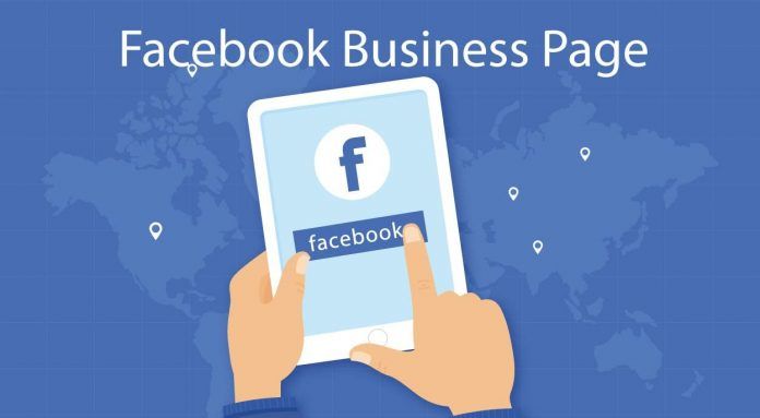 Facebook Business Nedir? Ne İşe Yarar?