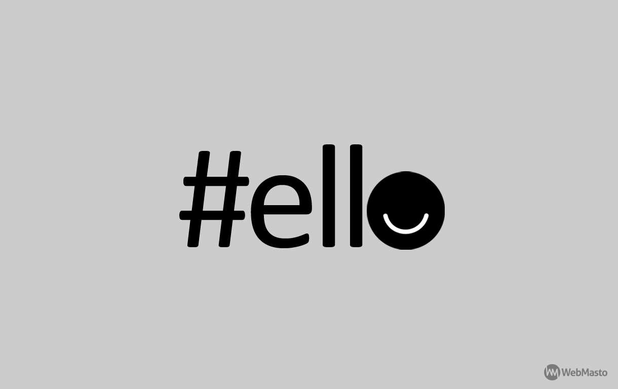 Ello.co Nedir? Ello.co Hesabı Nasıl Açılır?