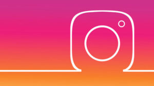 Instagram İle İşinizi Büyütmek İçin İpuçları