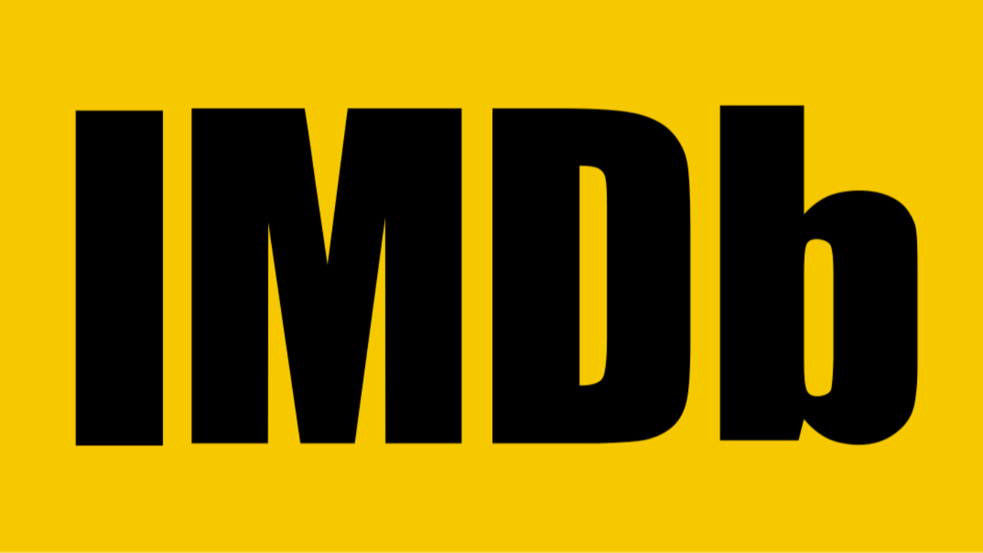 IMDB Nedir? IMDB Hesabı Nasıl Açılır?