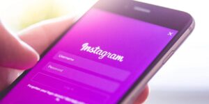 Instagram’da Profil Ziyaretlerinizi Artırın