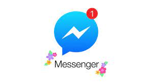 Facebook Messenger Nedir? Ne İşe Yarar?