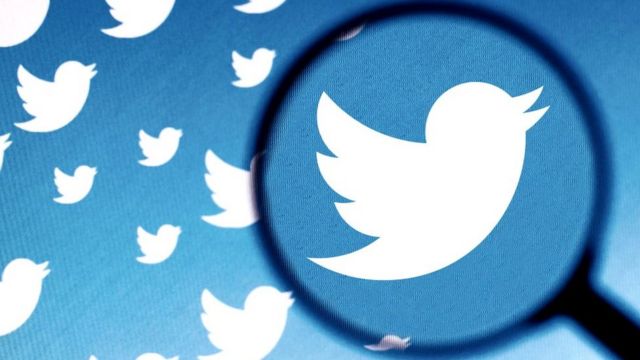 Twitter'dan GIF İndirme Rehberi – Beğendiğiniz Gönderileri Kaydedin