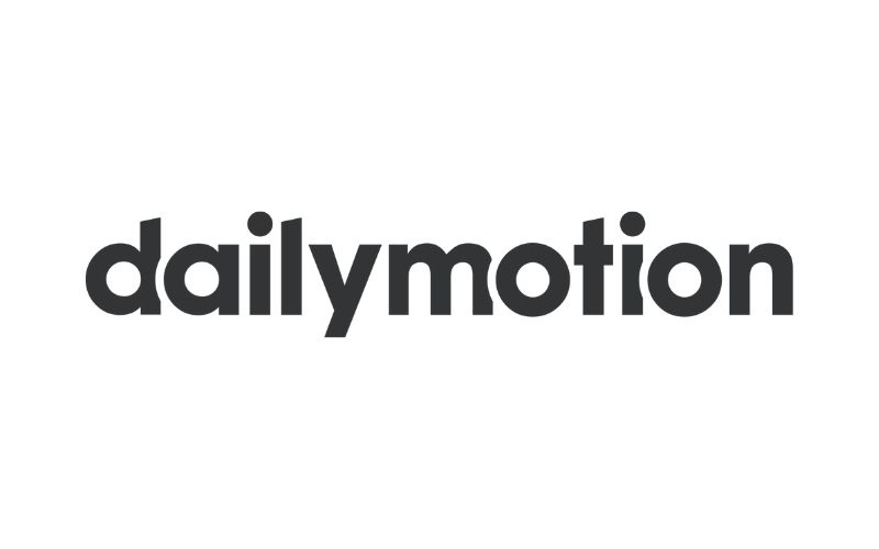 Dailymotion Hesabı Nasıl Açılır?