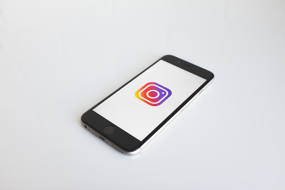 Instagram Hesapları Neden Kapanır?