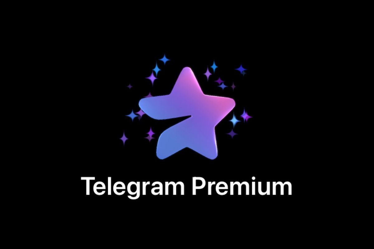 Telegram premium 7 days