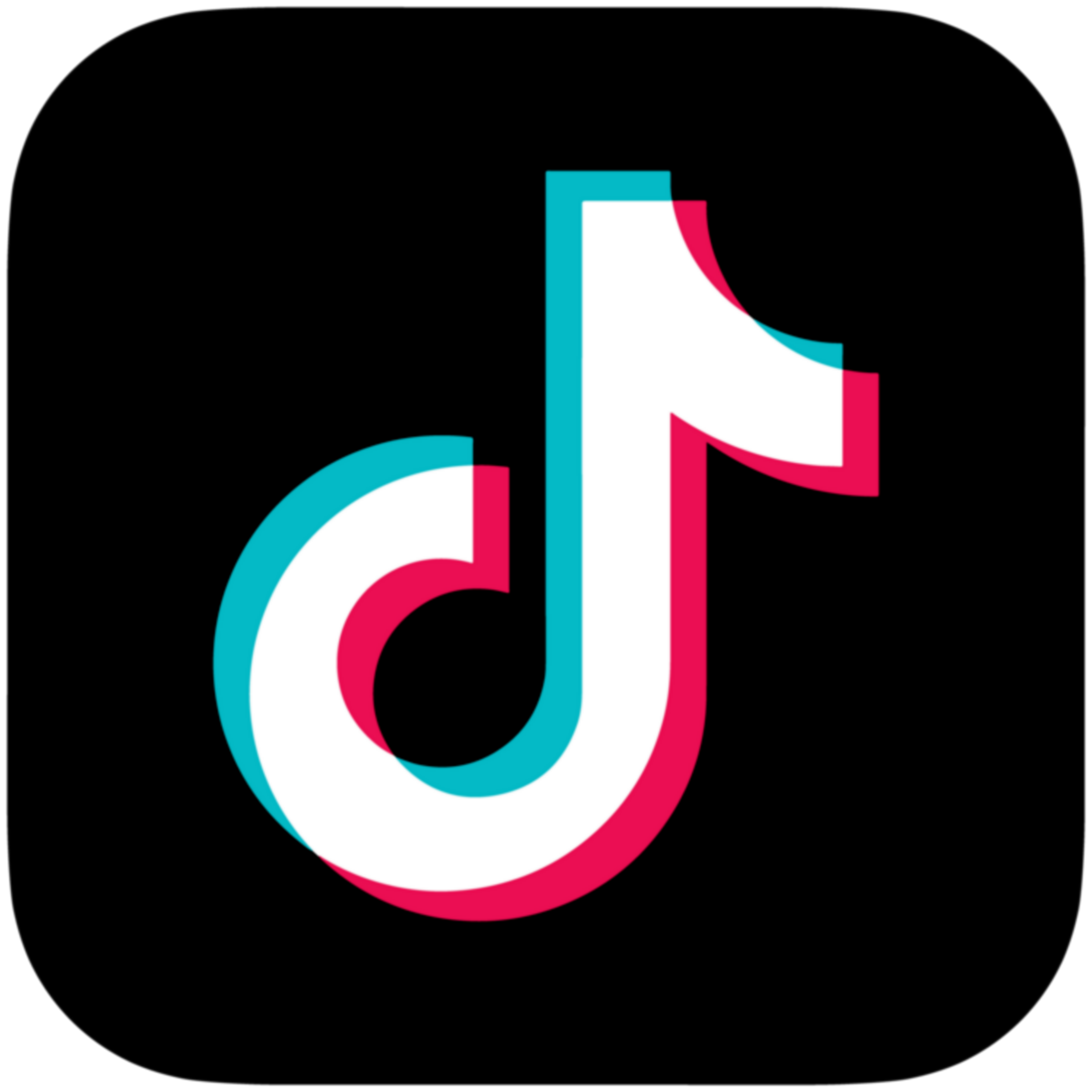 Tiktok Monetization Package