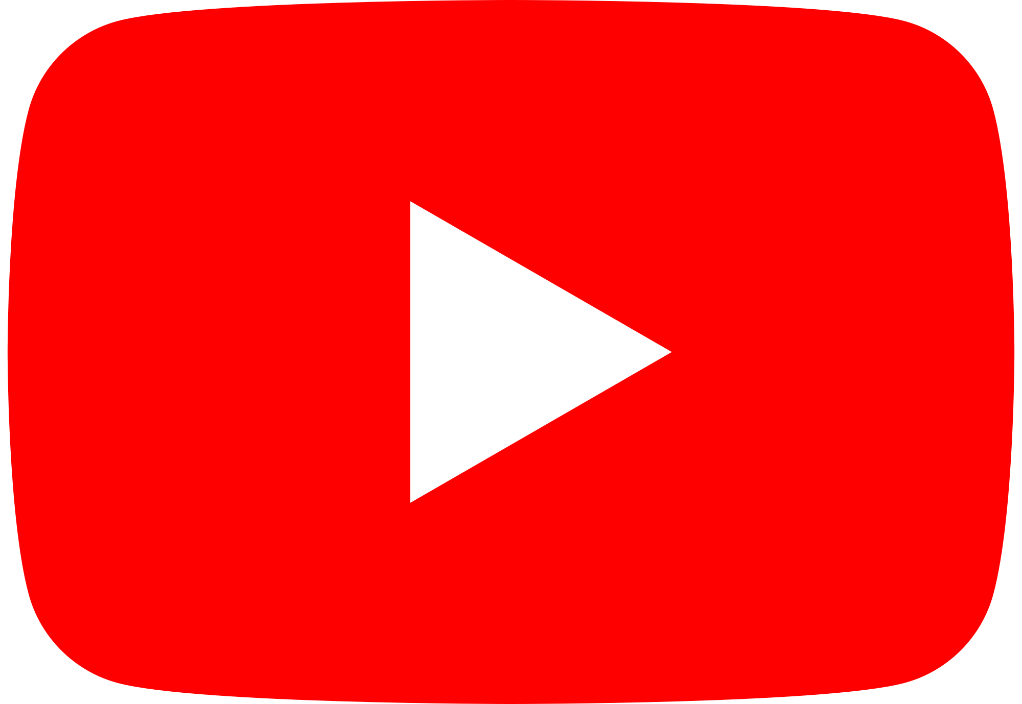 Youtube Full Monetization Package