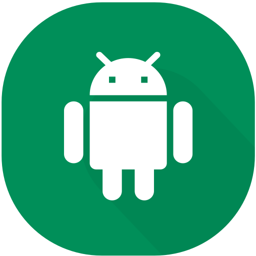 Make Android APP