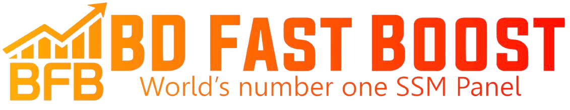 Bdfastboost.com