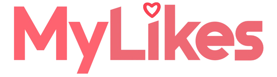 MyLikes.in