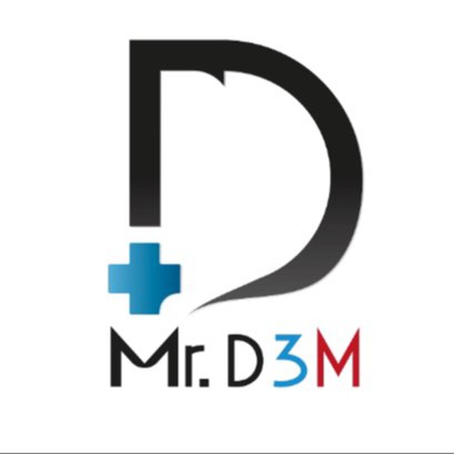 خدمات مميزه