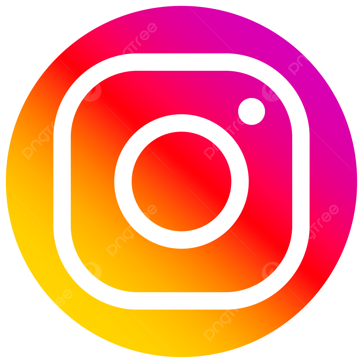 Dịch vụ Instagram - Views, Follow, Like