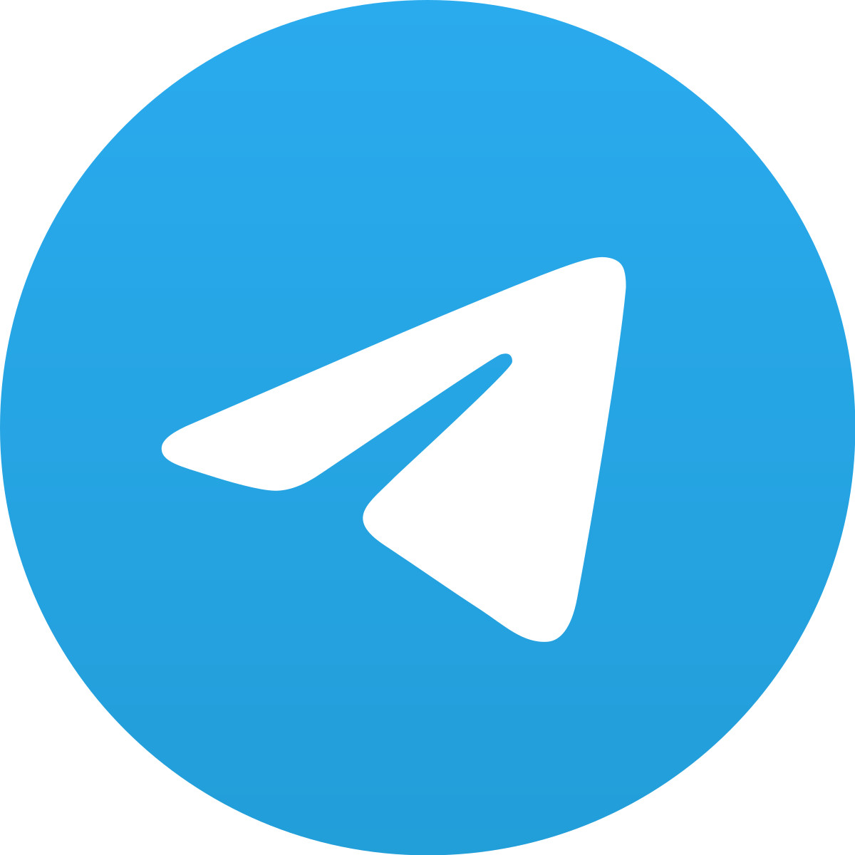 Tăng Member Telegram Group - Mới