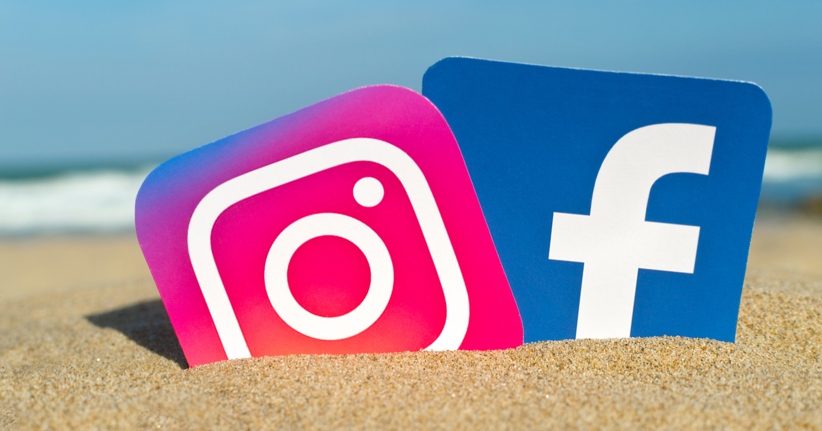 instagram-facebook