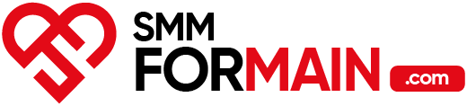 smmformain.com