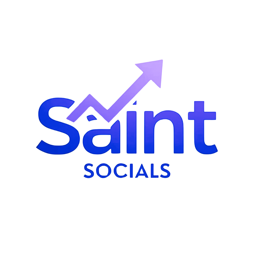 social logo