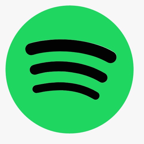 Spotify - Plays ( Best Services ) 🔥