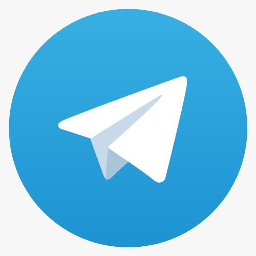 Telegram - Channel Members