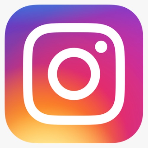 Instagram Followers - Refill