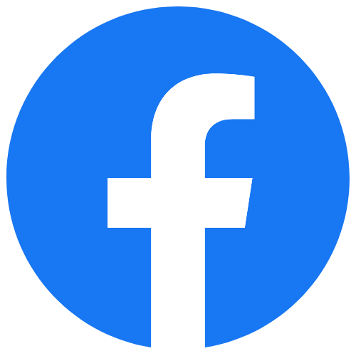 Facebook Followers - No Refill