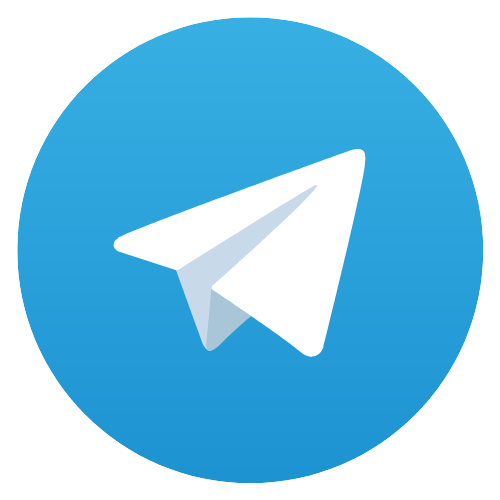 Telegram - Channel / Group Members