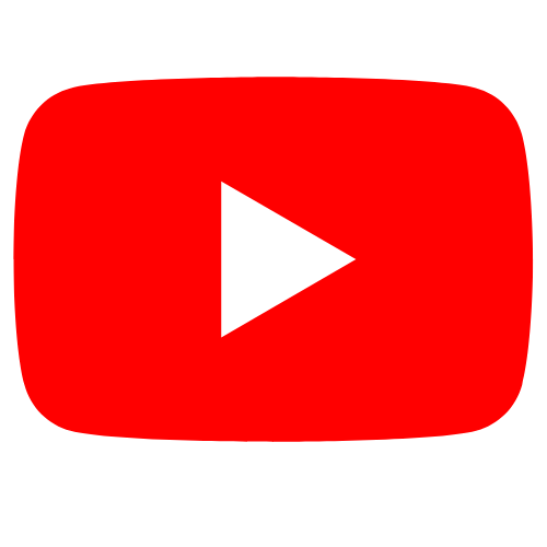 𝐘𝐨𝐮𝐓𝐮𝐛𝐞 - Subscriber