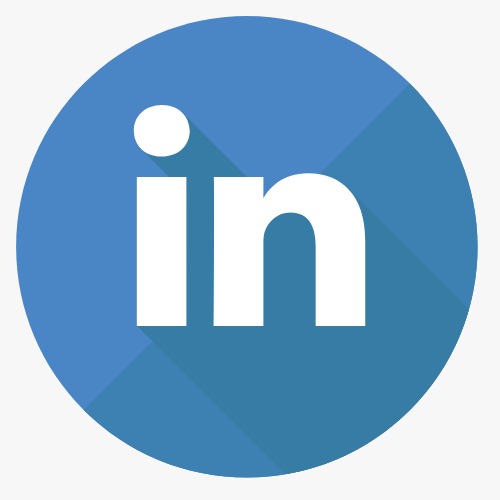 𝐋𝐢𝐧𝐤𝐞𝐝𝐈𝐧 - Special service USA