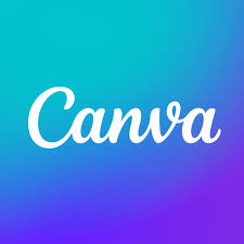 Supscription - Canva Pro