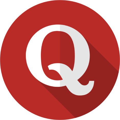 Quora Followers