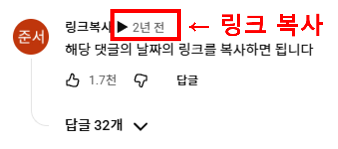 상품 설명 이미지