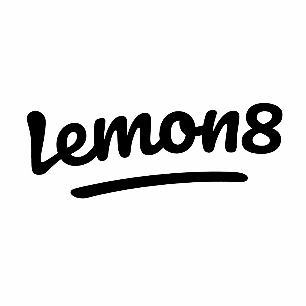 Lemon8 THAILAND 🇹🇭 Services