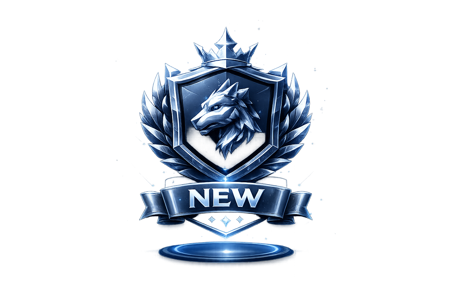 NEW