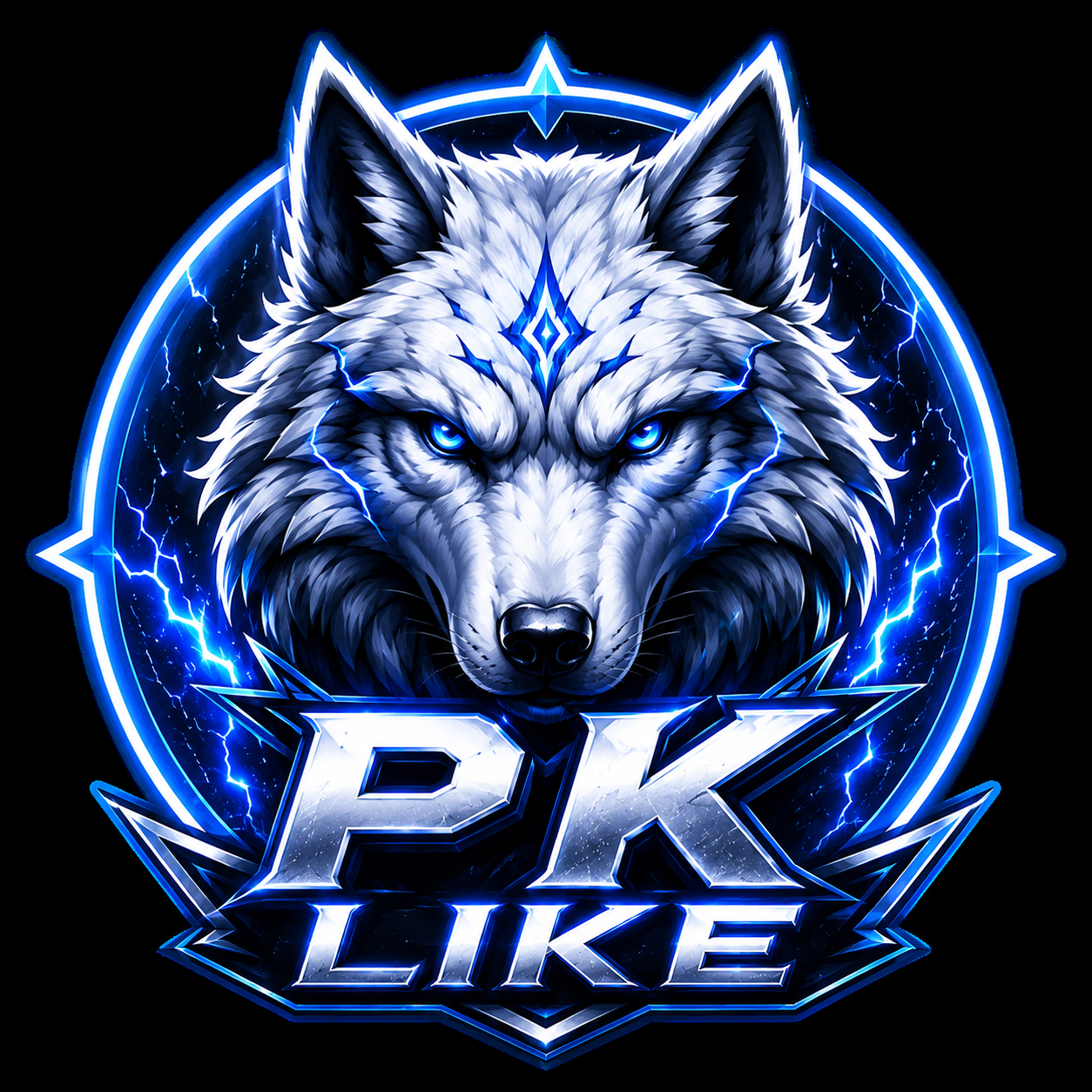pklike.com