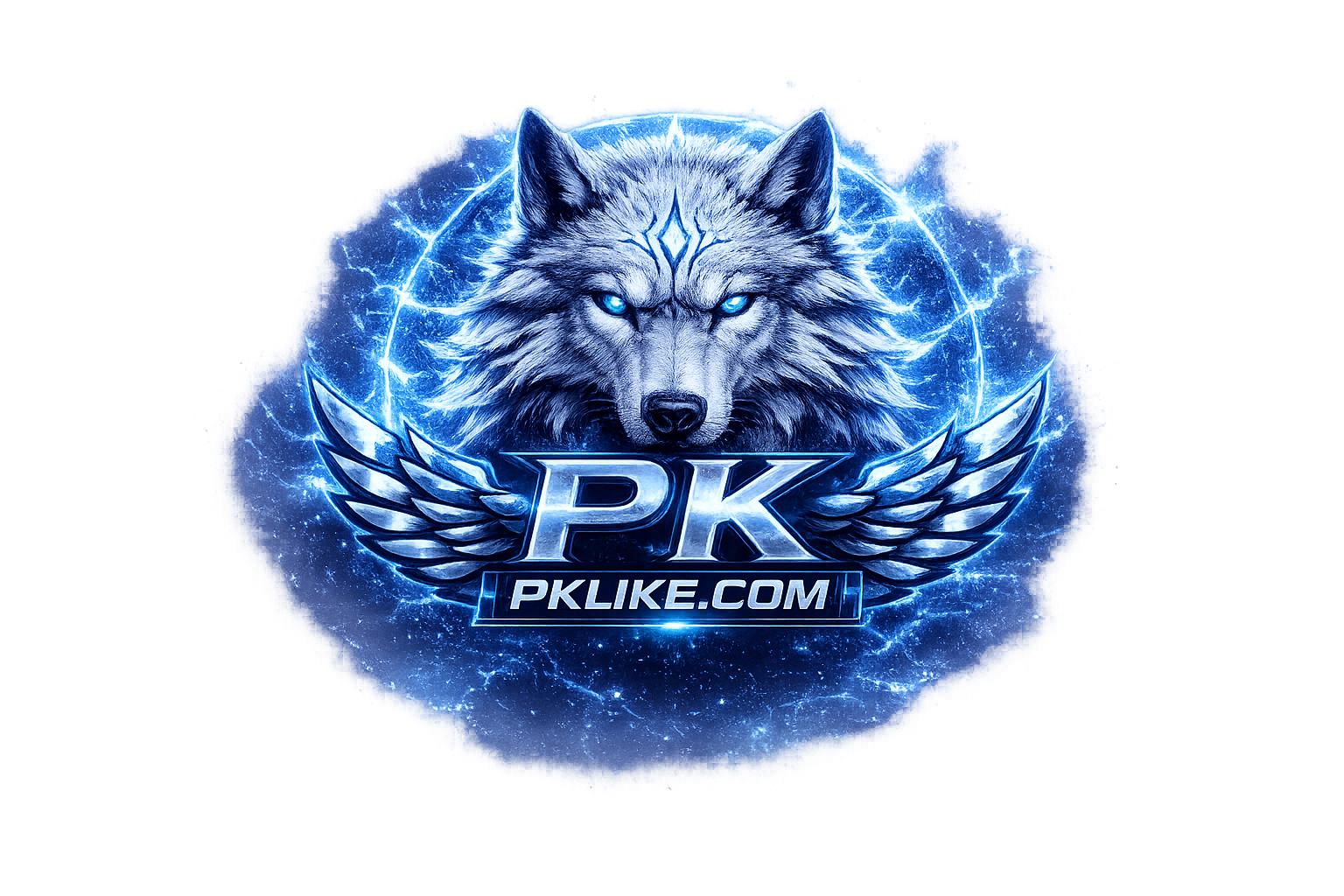 PKLIKE.COM