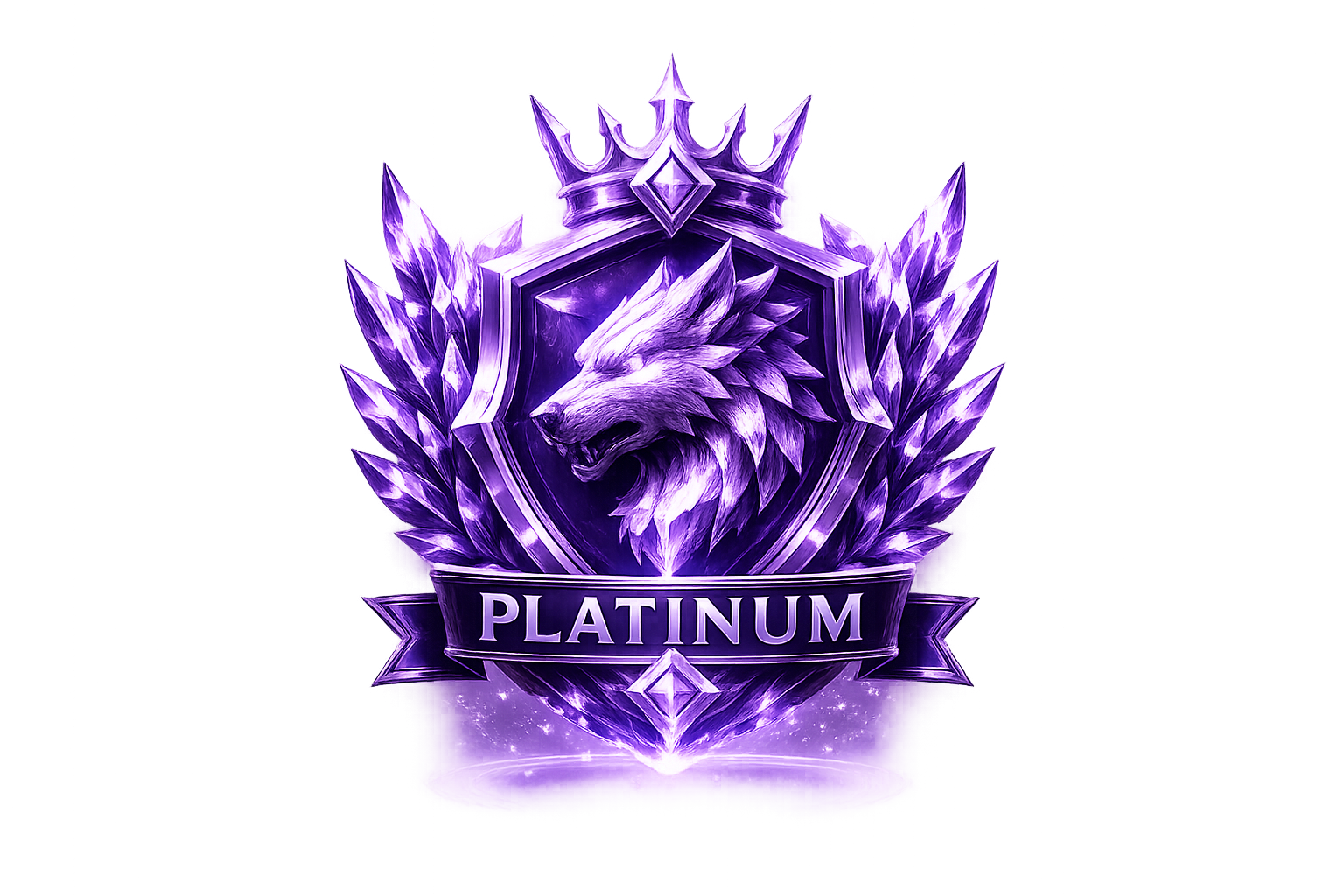 PLATINUM