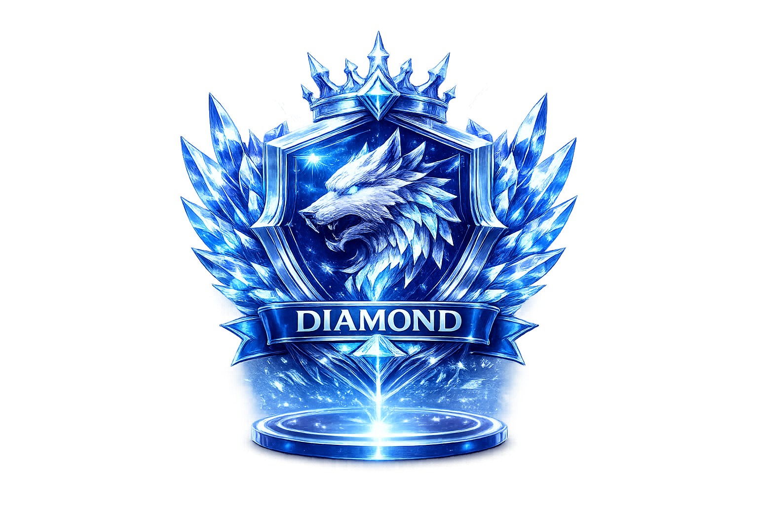 DIAMOND