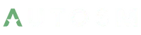 AUTO SM dark