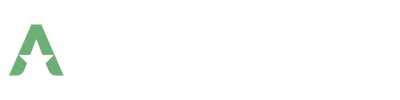 AUTO SM