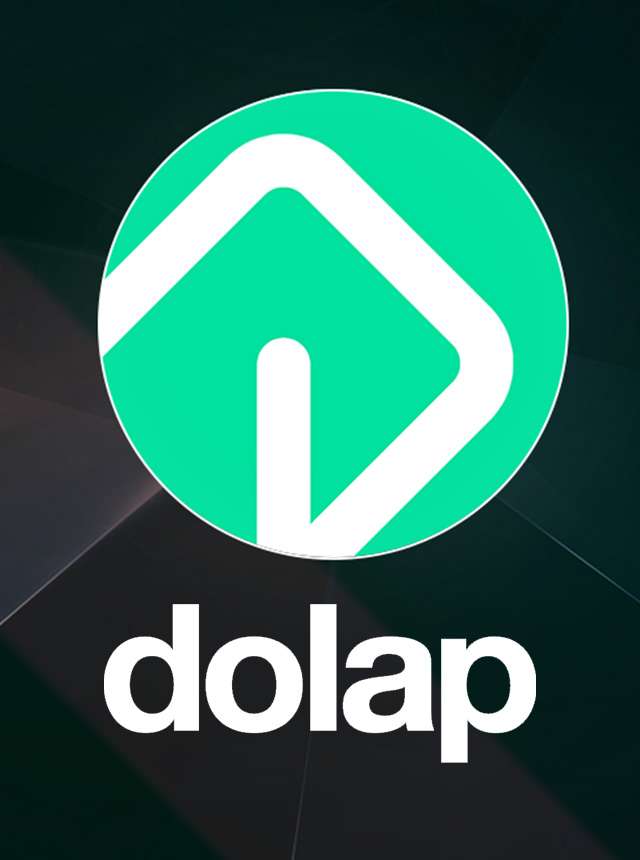 Dolap Services | Cheapest