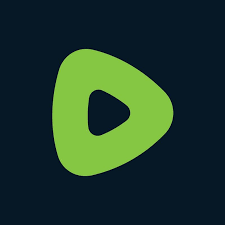 Rumble.com views  [Real & Active] 🚀