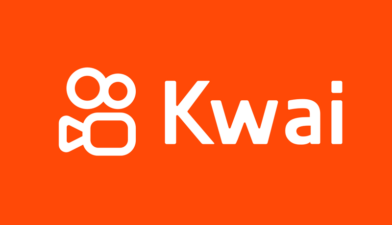 Kwai