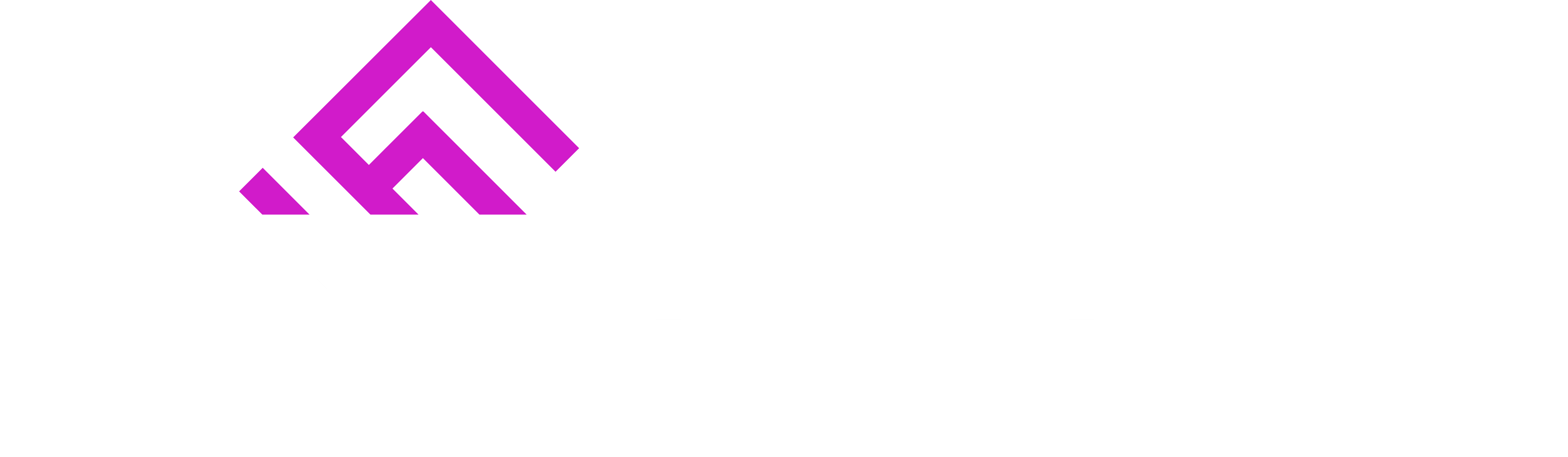 smmsin.com