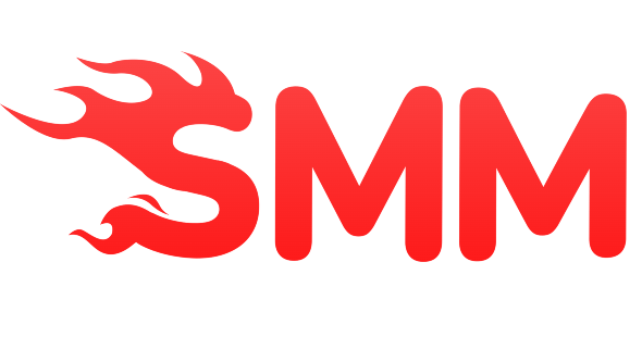 SMM.GG