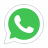 WhatsApp  Channel Members [ Provider ] ᴺᴱᵂ