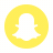 Snapchat